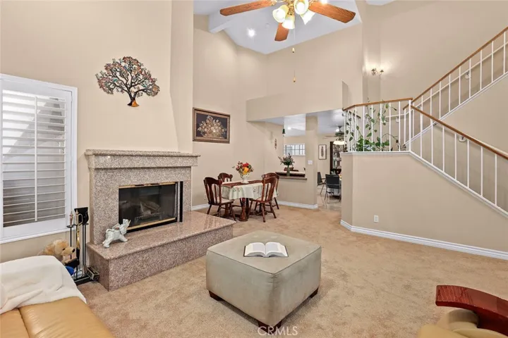 3119 Greenacre Road, Chino Hills, California 91709