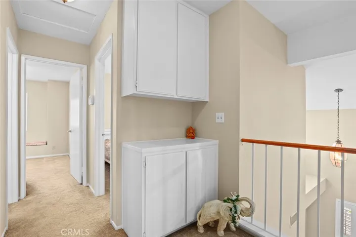 3119 Greenacre Road, Chino Hills, California 91709
