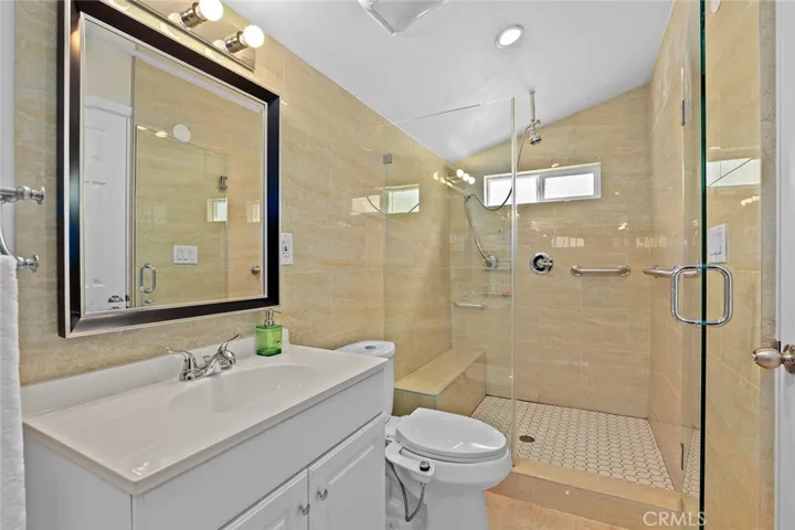 3119 Greenacre Road, Chino Hills, California 91709