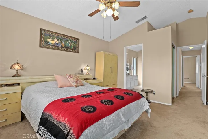 3119 Greenacre Road, Chino Hills, California 91709