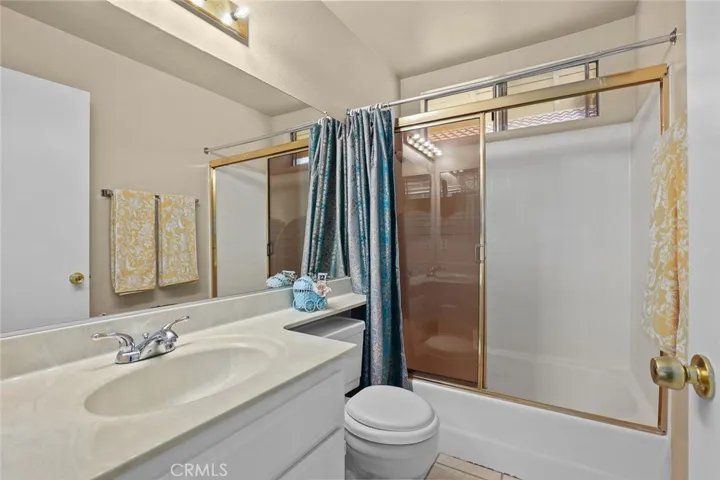 3119 Greenacre Road, Chino Hills, California 91709