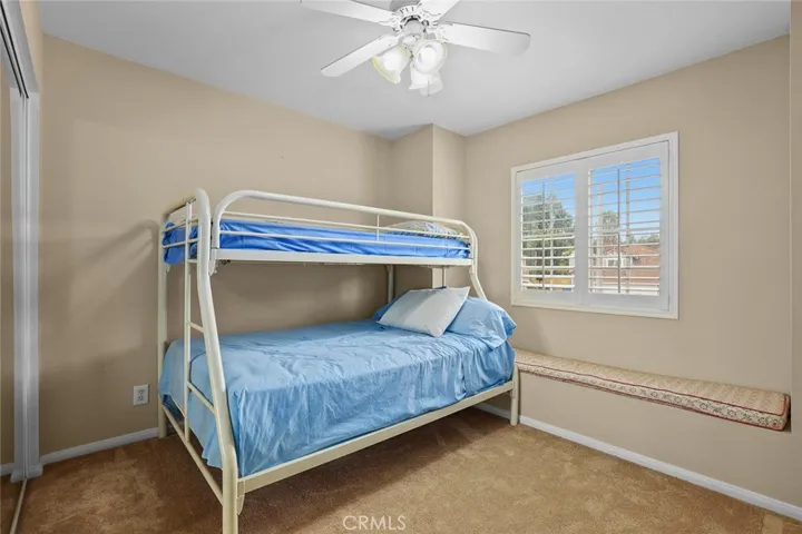 3119 Greenacre Road, Chino Hills, California 91709