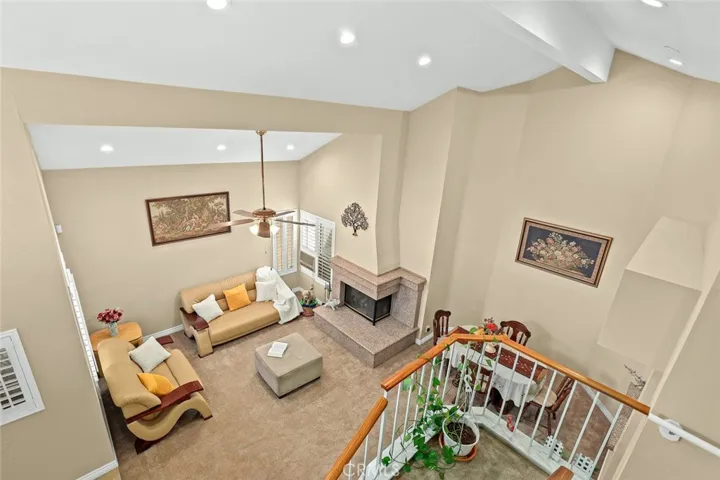 3119 Greenacre Road, Chino Hills, California 91709