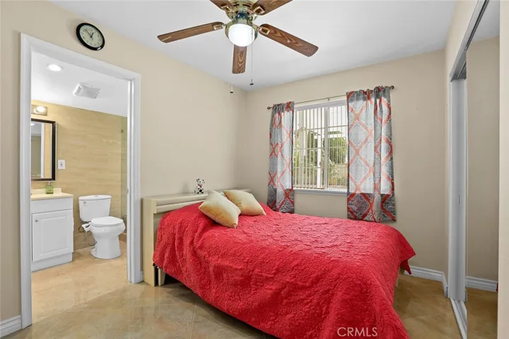 3119 Greenacre Road, Chino Hills, California 91709
