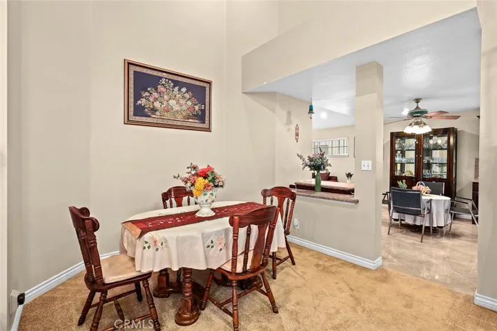 3119 Greenacre Road, Chino Hills, California 91709