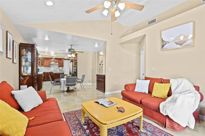 3119 Greenacre Road, Chino Hills, California 91709