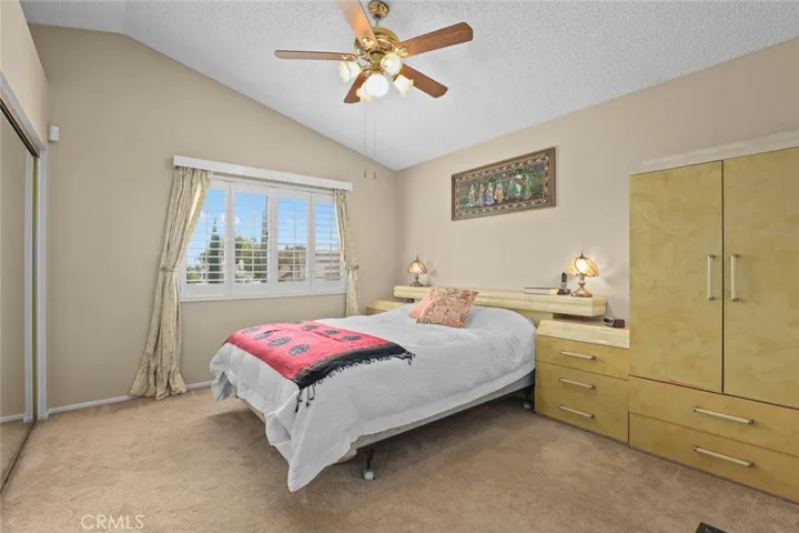 3119 Greenacre Road, Chino Hills, California 91709