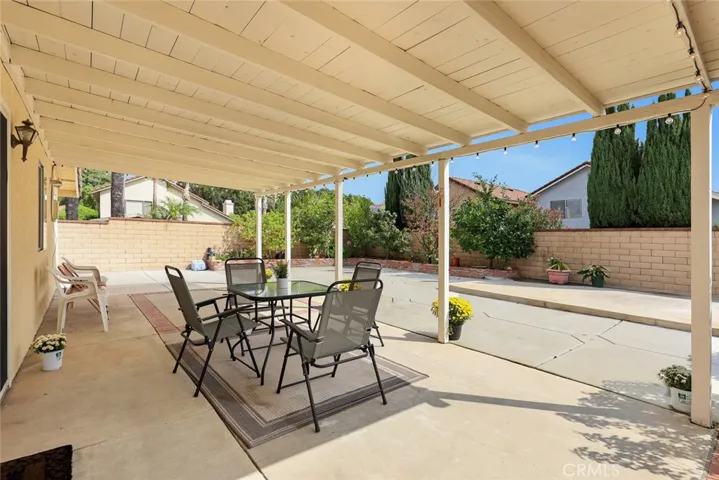 3119 Greenacre Road, Chino Hills, California 91709