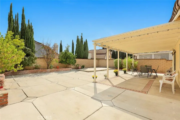 3119 Greenacre Road, Chino Hills, California 91709