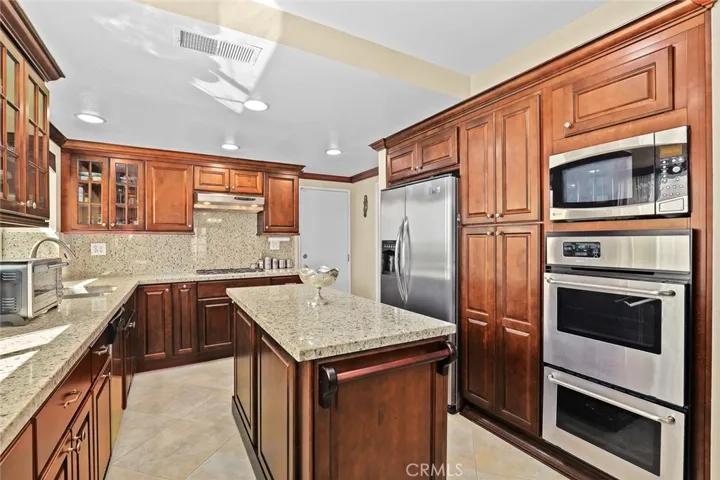 3119 Greenacre Road, Chino Hills, California 91709