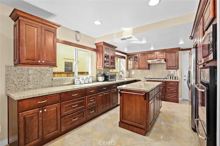 3119 Greenacre Road, Chino Hills, California 91709