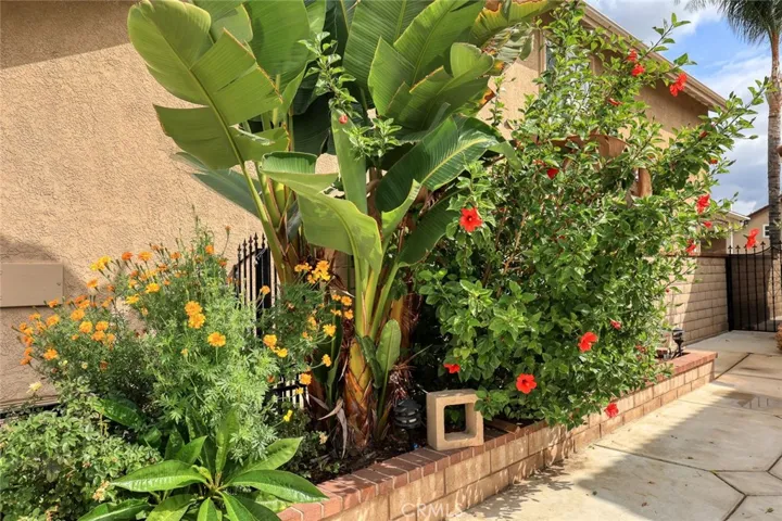 3119 Greenacre Road, Chino Hills, California 91709
