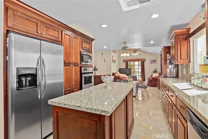 3119 Greenacre Road, Chino Hills, California 91709