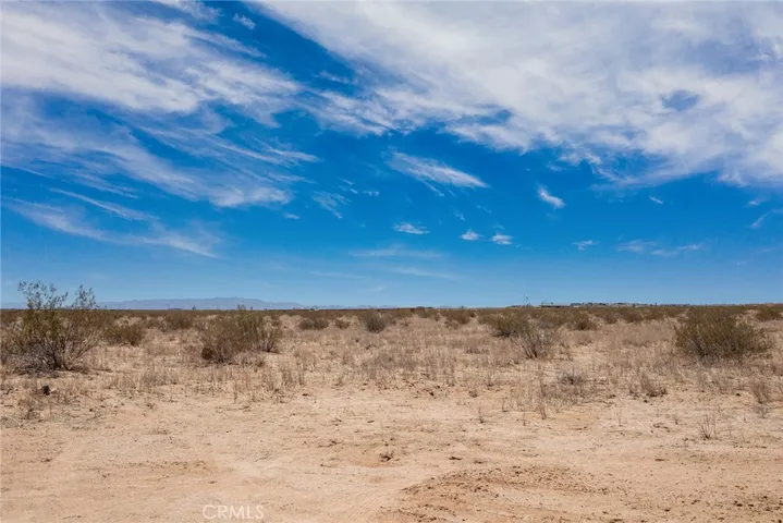 77578 El Paseo Drive, 29 Palms, California 92277