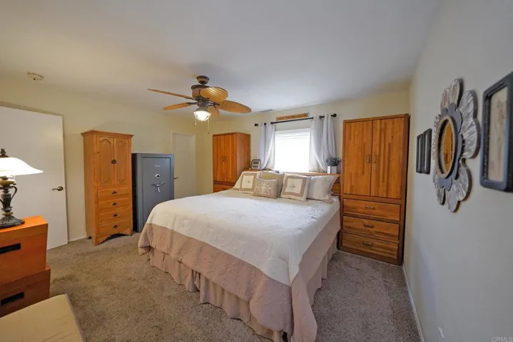 306 W Noakes Street, El Cajon, California 92019