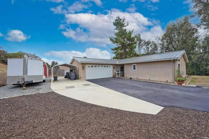 306 W Noakes Street, El Cajon, California 92019