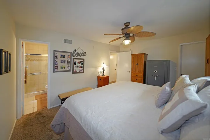 306 W Noakes Street, El Cajon, California 92019