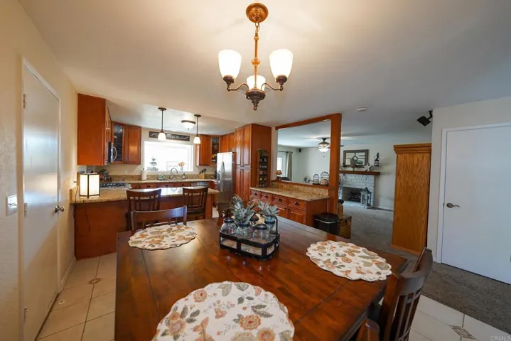 306 W Noakes Street, El Cajon, California 92019