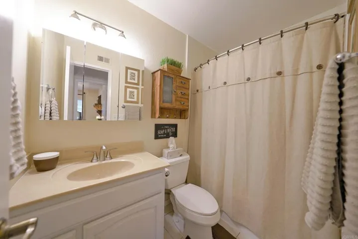 306 W Noakes Street, El Cajon, California 92019