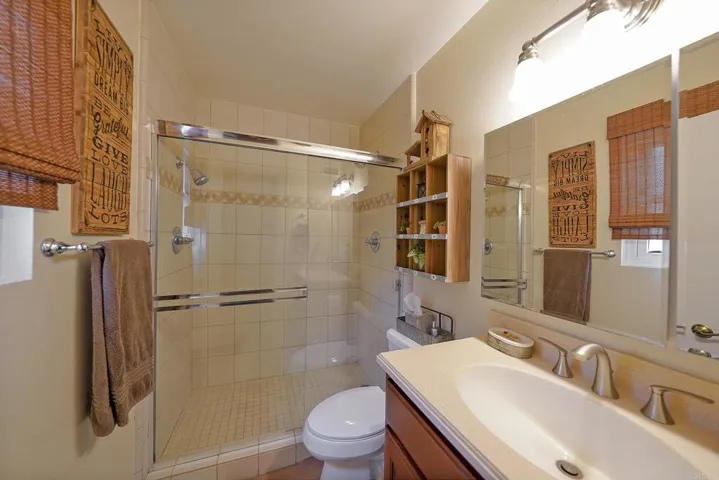 306 W Noakes Street, El Cajon, California 92019