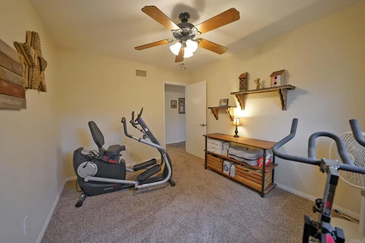 306 W Noakes Street, El Cajon, California 92019