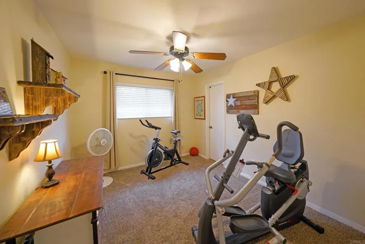 306 W Noakes Street, El Cajon, California 92019
