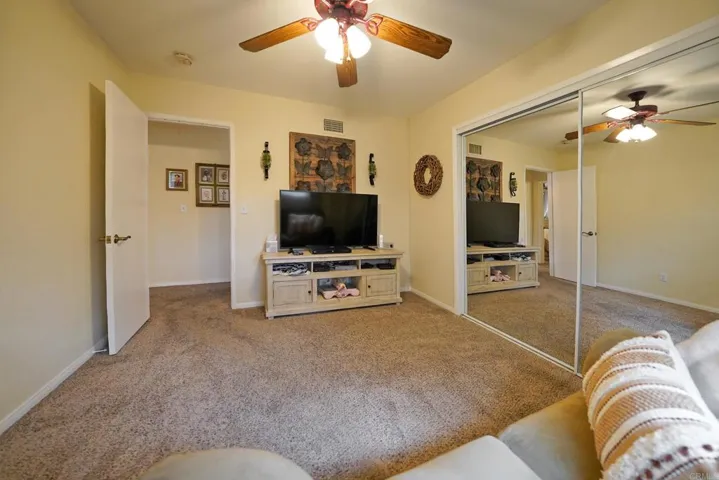 306 W Noakes Street, El Cajon, California 92019