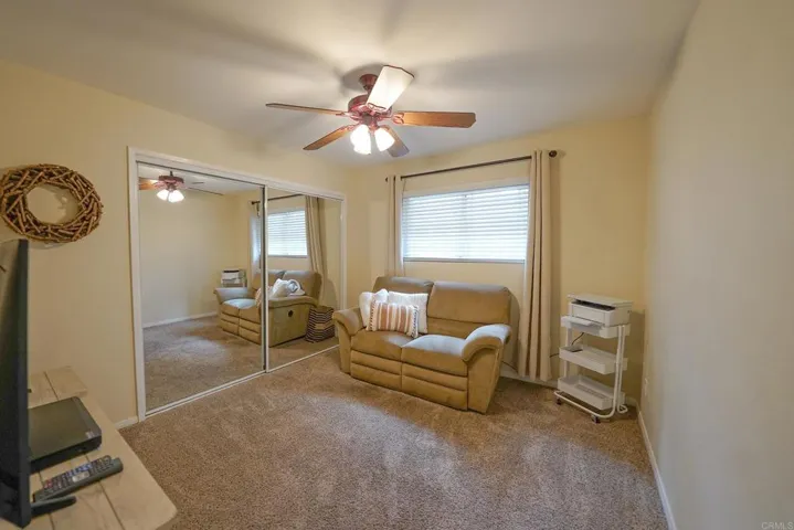 306 W Noakes Street, El Cajon, California 92019