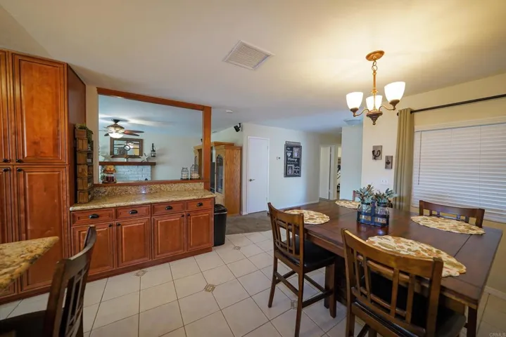 306 W Noakes Street, El Cajon, California 92019