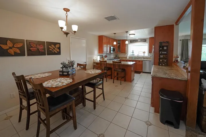 306 W Noakes Street, El Cajon, California 92019