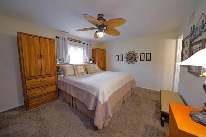306 W Noakes Street, El Cajon, California 92019