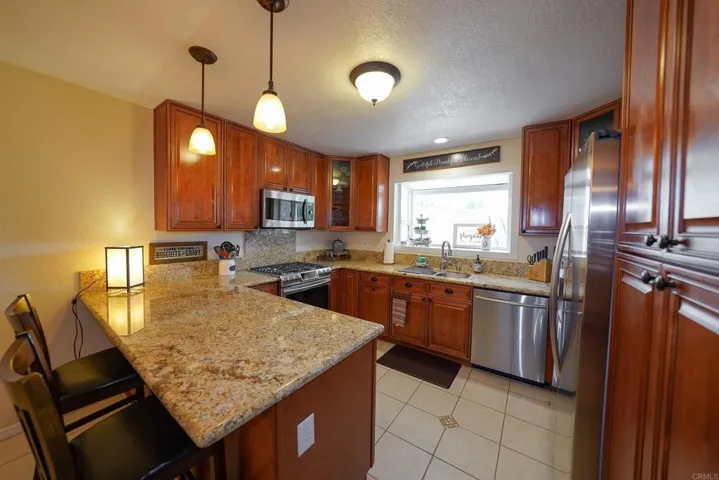 306 W Noakes Street, El Cajon, California 92019