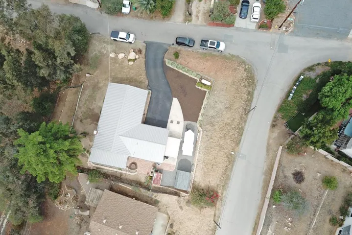 306 W Noakes Street, El Cajon, California 92019