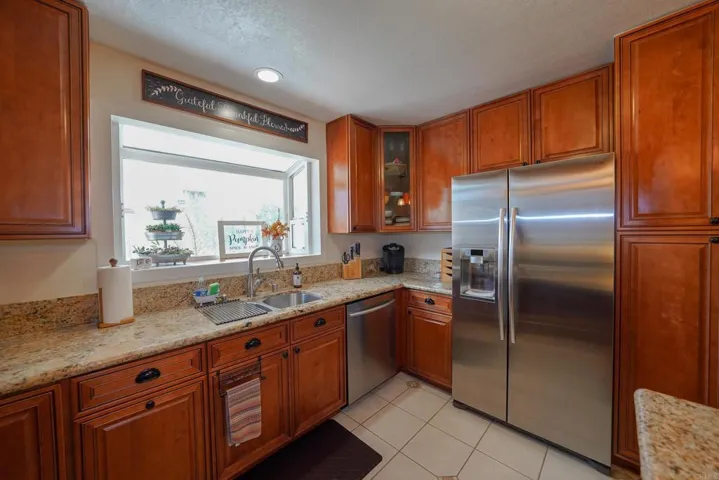306 W Noakes Street, El Cajon, California 92019