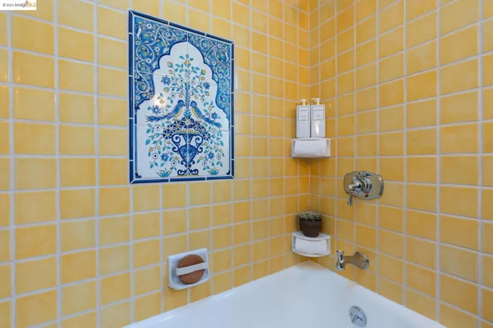1633 Belvedere Ave, Berkeley, California 94702