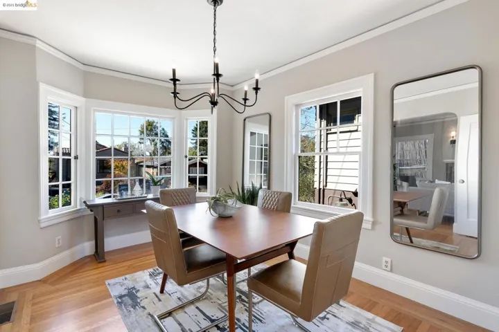 1633 Belvedere Ave, Berkeley, California 94702