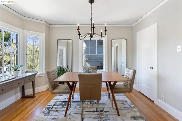 1633 Belvedere Ave, Berkeley, California 94702