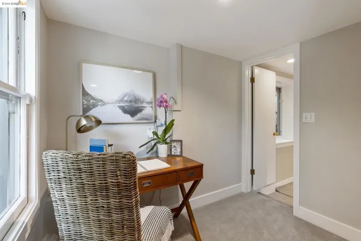 1633 Belvedere Ave, Berkeley, California 94702