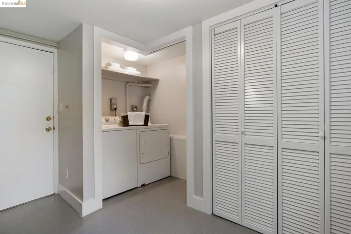 1633 Belvedere Ave, Berkeley, California 94702