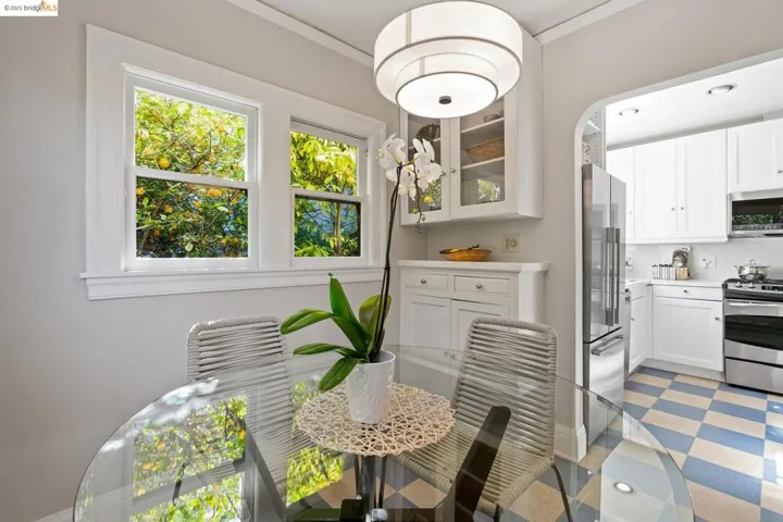 1633 Belvedere Ave, Berkeley, California 94702