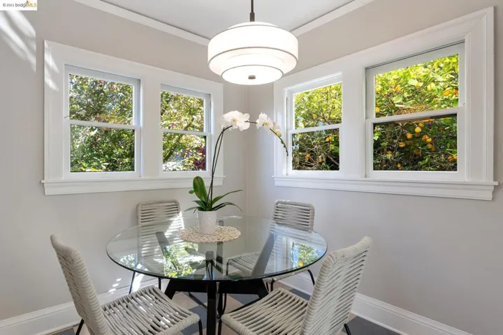 1633 Belvedere Ave, Berkeley, California 94702