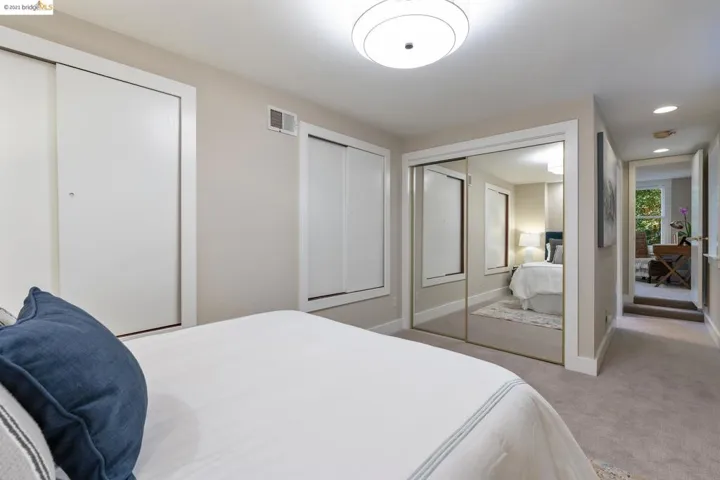 1633 Belvedere Ave, Berkeley, California 94702