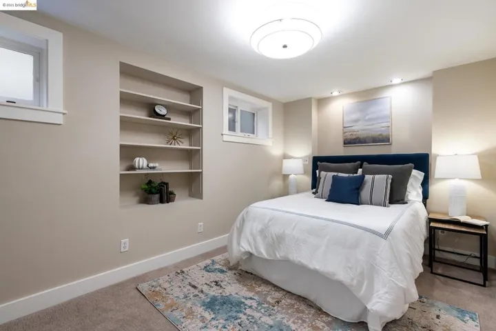 1633 Belvedere Ave, Berkeley, California 94702