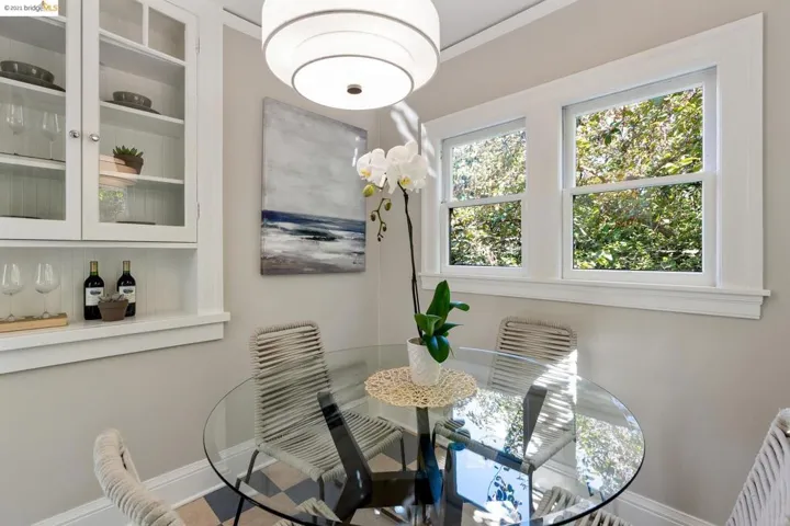 1633 Belvedere Ave, Berkeley, California 94702