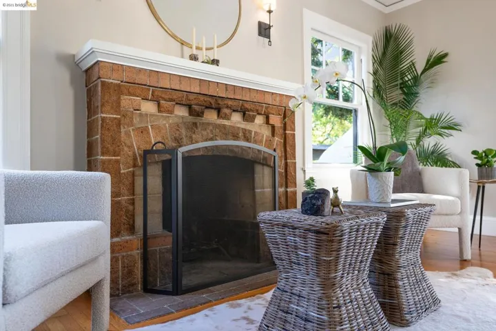 1633 Belvedere Ave, Berkeley, California 94702