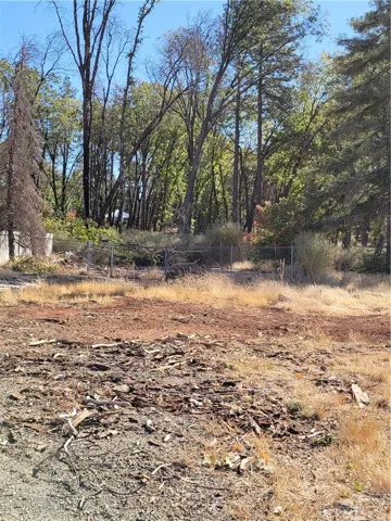 6382 Lucky John Road, Paradise, California 95969