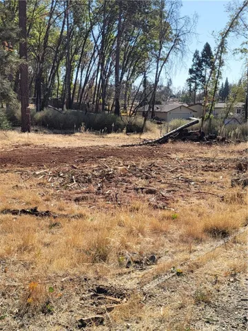 6382 Lucky John Road, Paradise, California 95969
