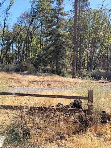 6382 Lucky John Road, Paradise, California 95969