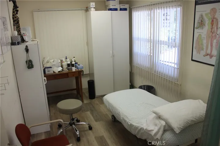 1061 Murray Avenue, San Luis Obispo, California 93405