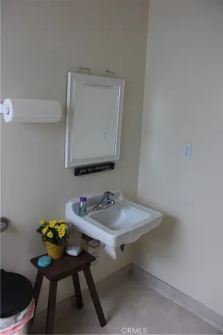 1061 Murray Avenue, San Luis Obispo, California 93405